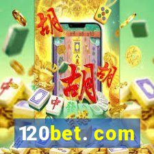 120bet. com